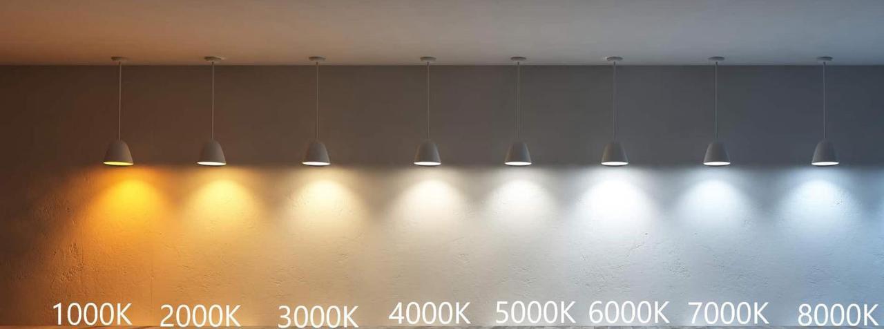 Alt view image 4 of 5 - (6 bulbs) Sylvania 40472 LED Frosted Glass Globe, 60 watt equivalent, G25 Medium Base, 500 Lumen LED Light Bulb, Made in the USA