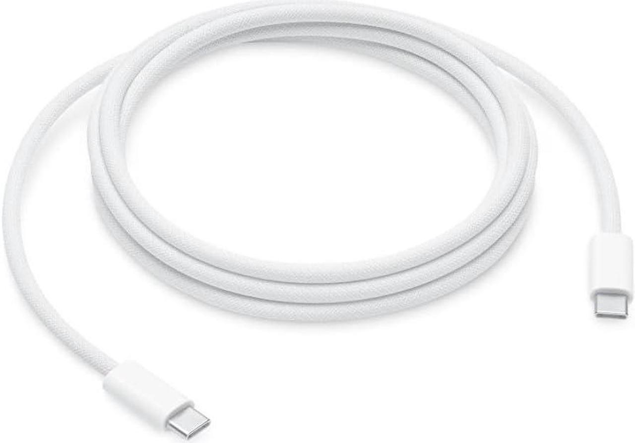 Apple OEM USB-C to C Cable  (1m) -| Bulk |