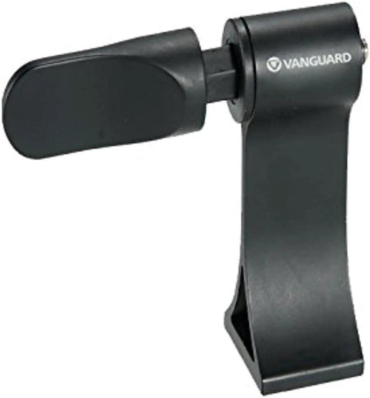 Alt view image 4 of 6 - Binocular Adaptor