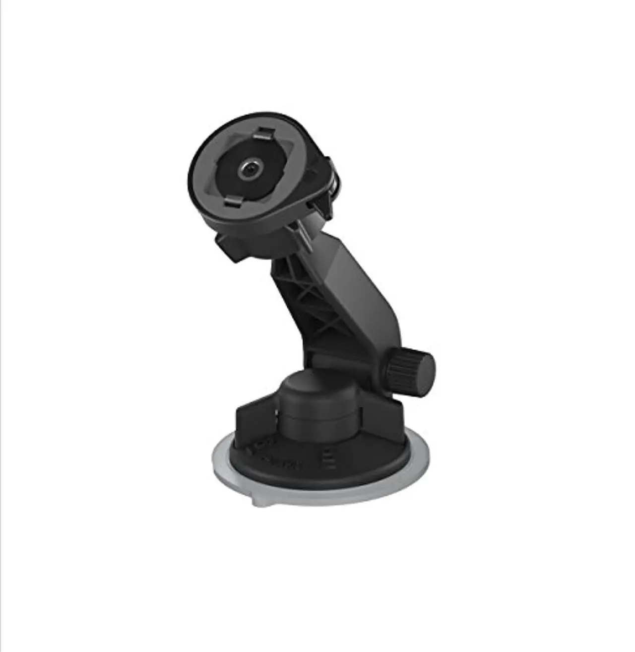 Alt view image 7 of 8 - LifeProof Suction Mount with QuickMount