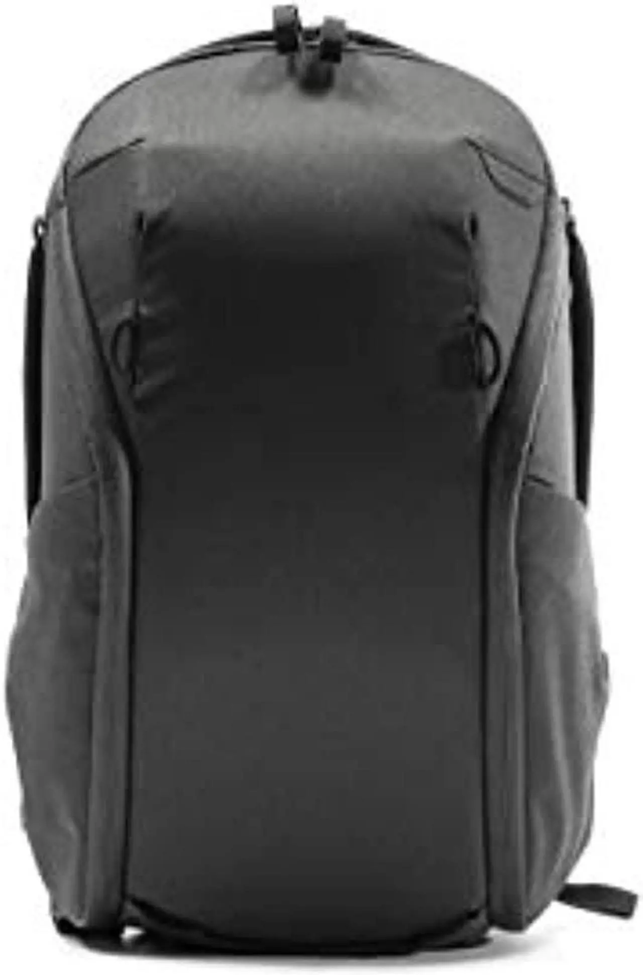 Main image of Peak Design Everyday Backpack Zip (15L, Black)