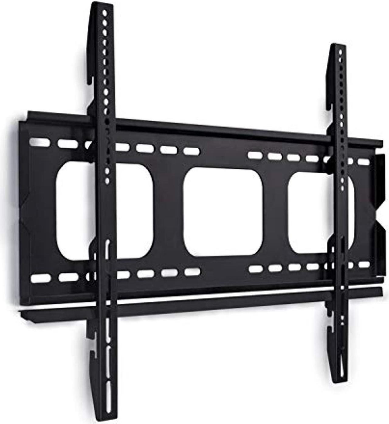 Alt view image 6 of 7 - Mount-It! Fixed TV Mount | Fits 32"-60" TVs | VESA 600 x 400 Max