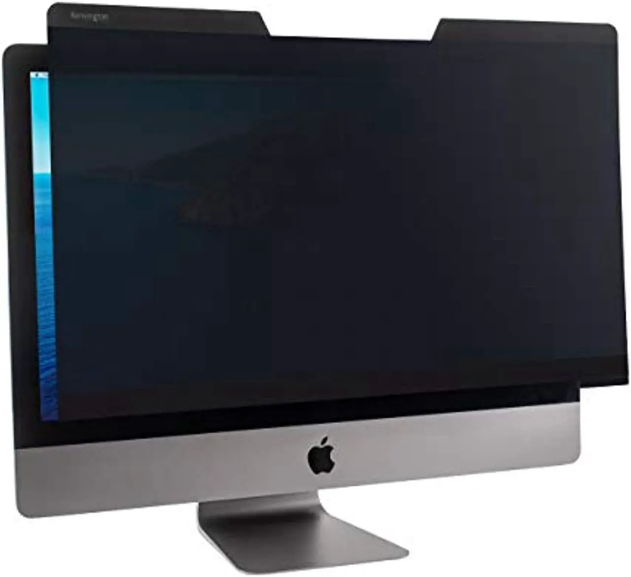 Main image of Kensington iMac Privacy Screen for iMac 21.5" K50722WW