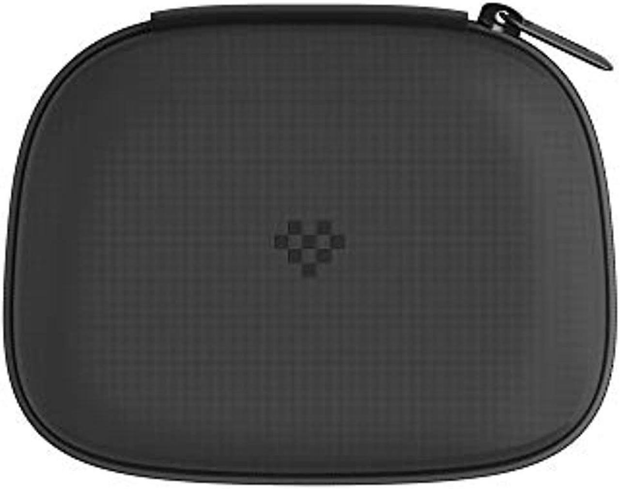 Main image of 8bitdo classic controller travel case for sn30 pro+ & pro 2 controllers, switch pro, ps5, ps4, xbox one controller and more - nintendo switch