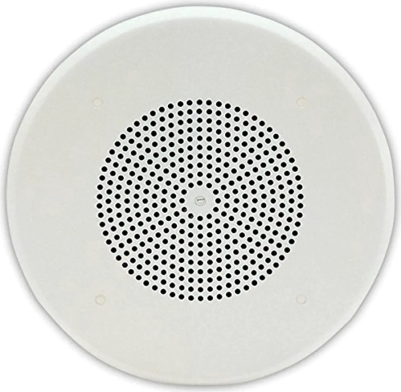 Alt view image 11 of 13 - 4-INCH CEILING SPEAKER