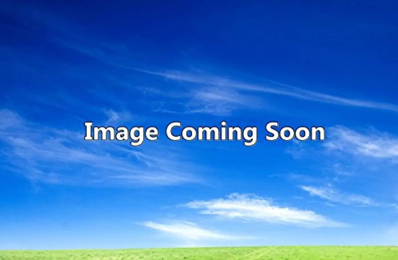Alt view image 5 of 5 - Muratec MURTS3510 24000 Page Yield Toner, Black
