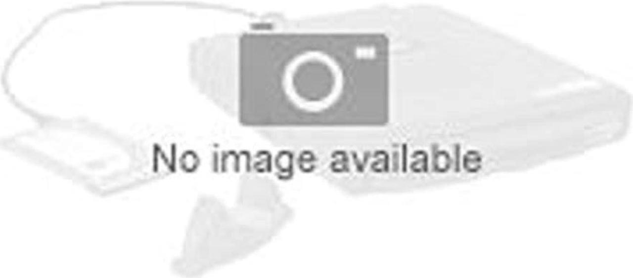 Alt view image 2 of 7 - THINKSYSTEM SR630 V2/SR645 X16 RISER2 G4 OPTION KIT