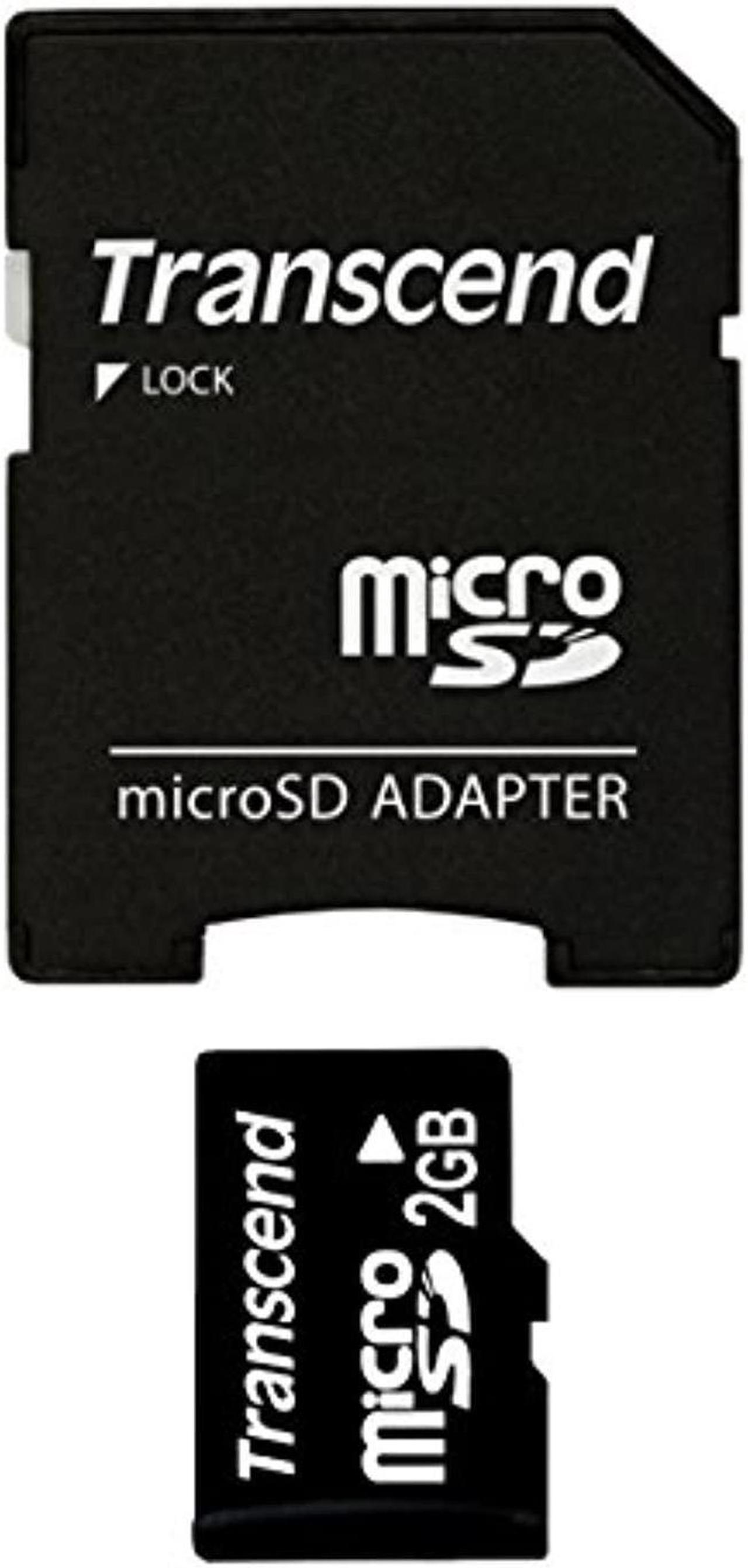Alt view image 5 of 6 - Silicon Power 32GB microSD Memory Card SDHC Class 10 w/ SD adapter Model SP032GBSTH010V10SP