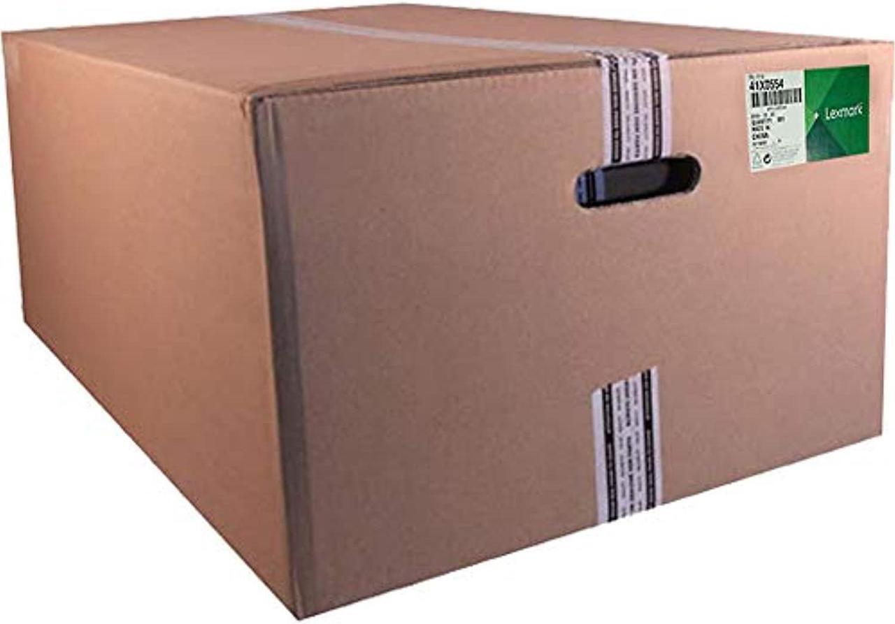 Alt view image 4 of 7 - Lexmark C4150 Fuser Maintenance Kit, Type 00, 110-120 V