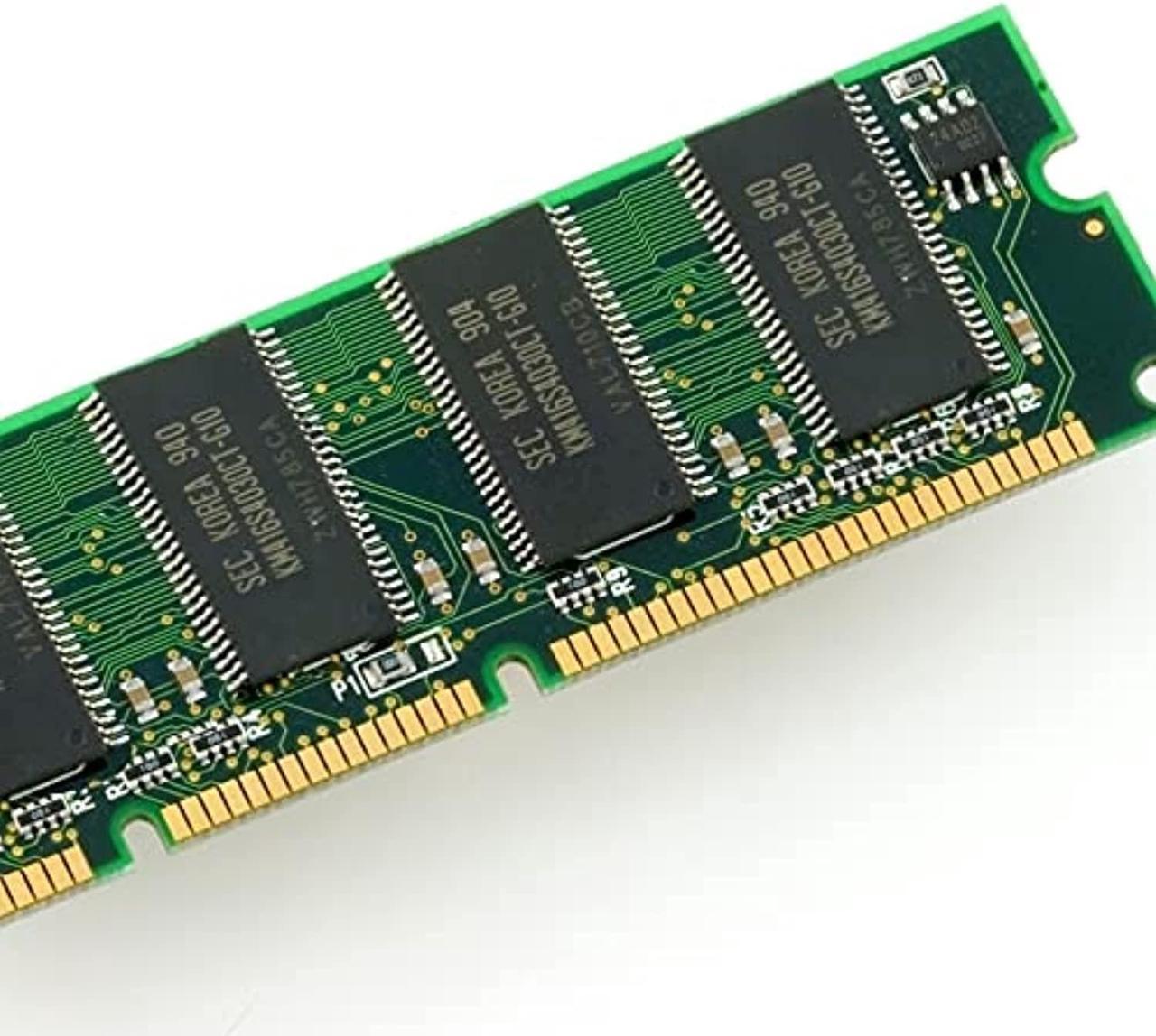 axiom 128mb dram module for cisco - mem-2430-1x128d