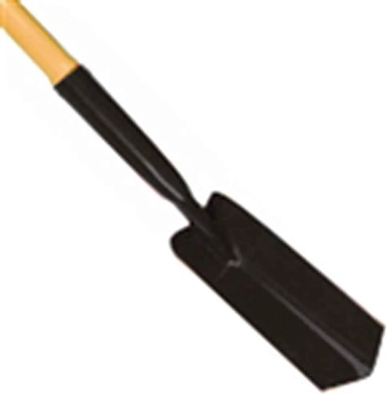 Main image of Dottie SHTR4 Trenching Shovel