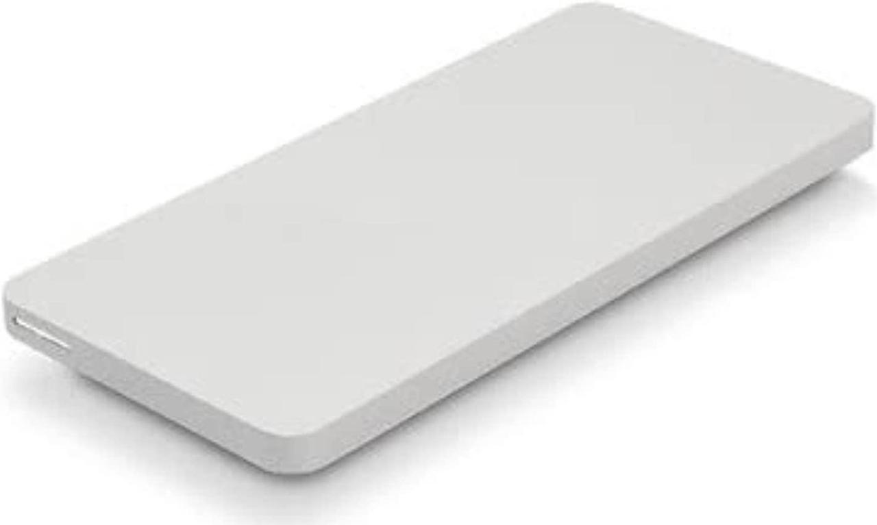 Main image of owc envoy pro 1a portable, bus-powered usb (10gb/s) storage enclosure compatible with most 2013 to 2019 mac models