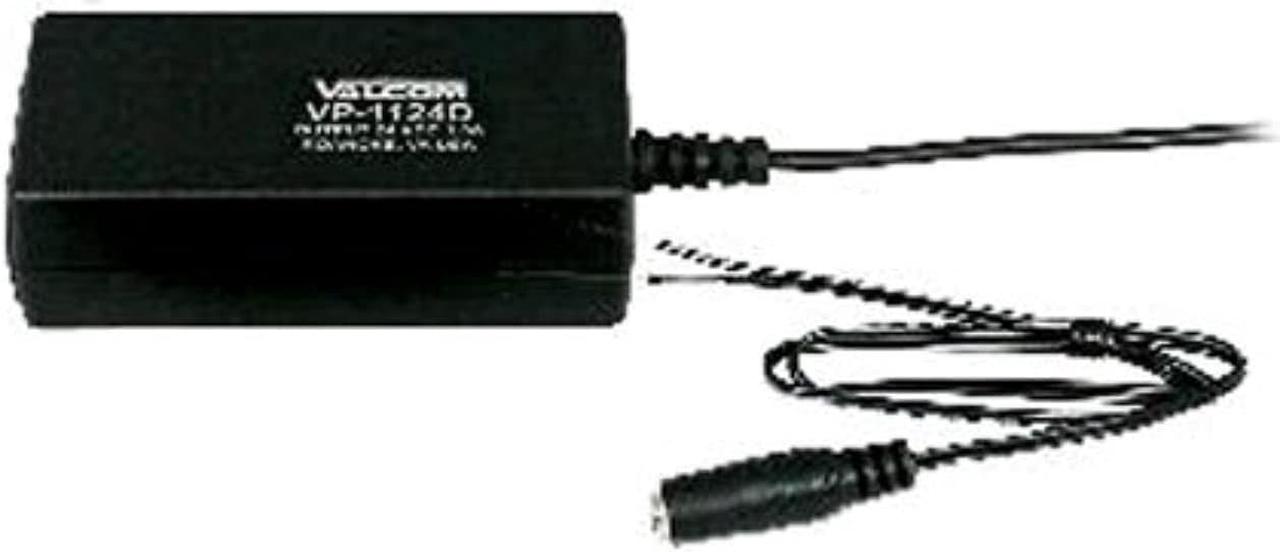 Alt view image 8 of 12 - 1 amp Switching Power Supply