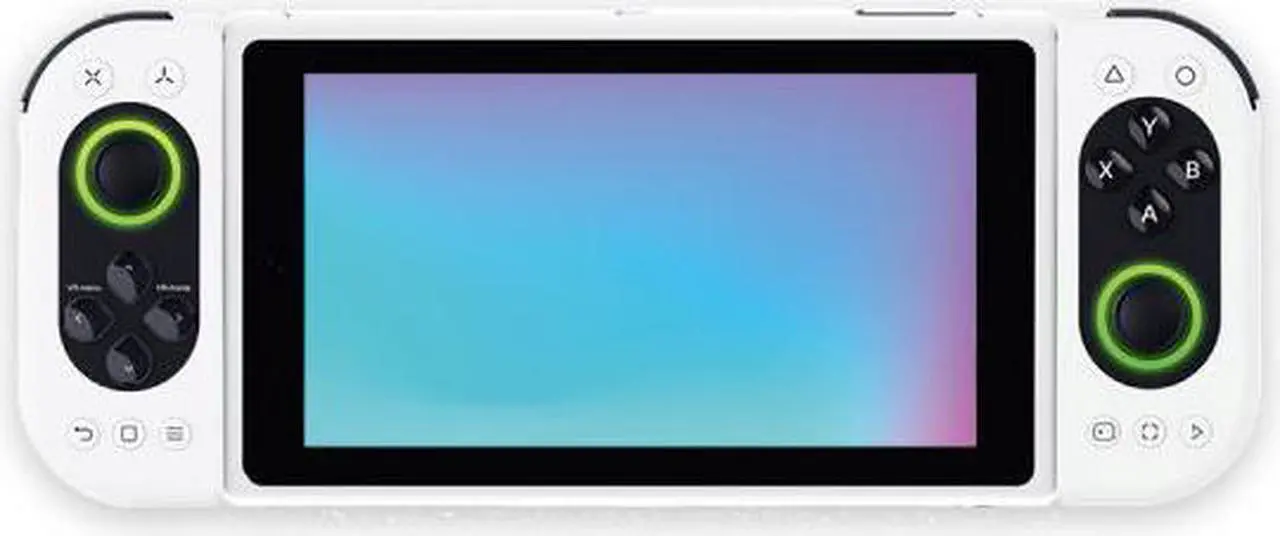 Main image of Pimax Portal 8G + 128GB