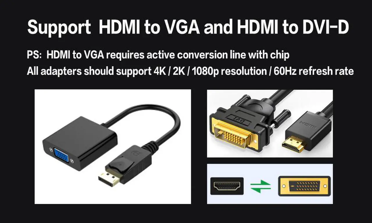 Alt view image 7 of 7 - Yeston Radeon RX 550 4GB GDDR5 1183MHz 512processors video cards PCIExpress 3.0 DirectX12 Single Slot 4*HDMI compatible graphics card of Desktop