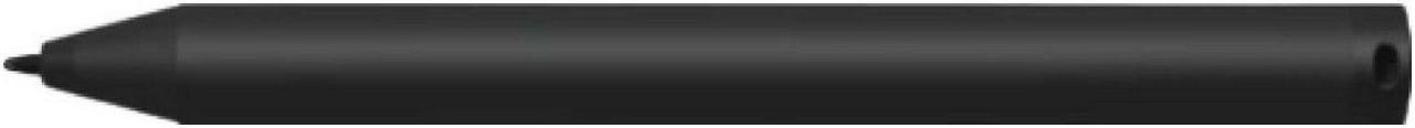 Alt view image 3 of 5 - Microsoft Classroom Pen - Stylus - 2 buttons - wireless - black - academic (pack of 20)