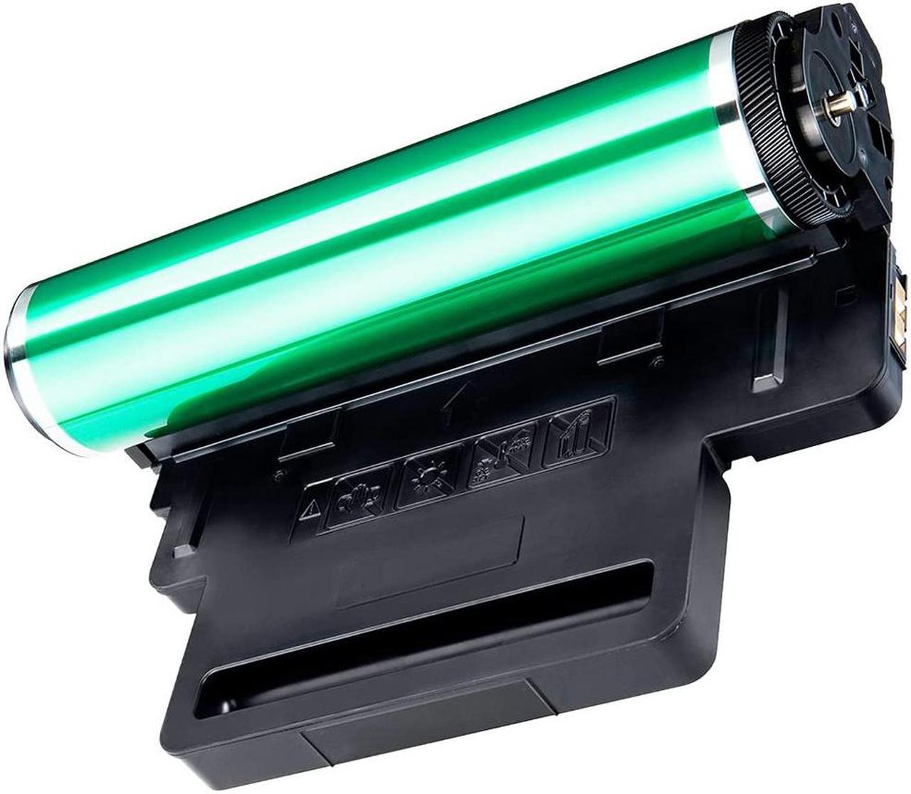 Inkfirst® Compatible Drum Unit CLT-R409 R409 Replacement for Samsung CLP-315 CLP-310 CLP-315W CLX-3170 CLX-3175FN CLX-3175