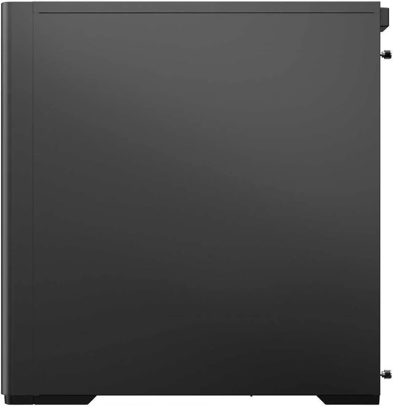 Alt view image 3 of 4 - Lenovo Legion Tower 5 Gaming Desktop, 11th Gen Intel Core i5-11500 Processor, 32GB RAM, 1TB SSD + 2TB HDD, GeForce GTX 1660 SUPER Graphics, RGB Light, Windows 11 Home, Black