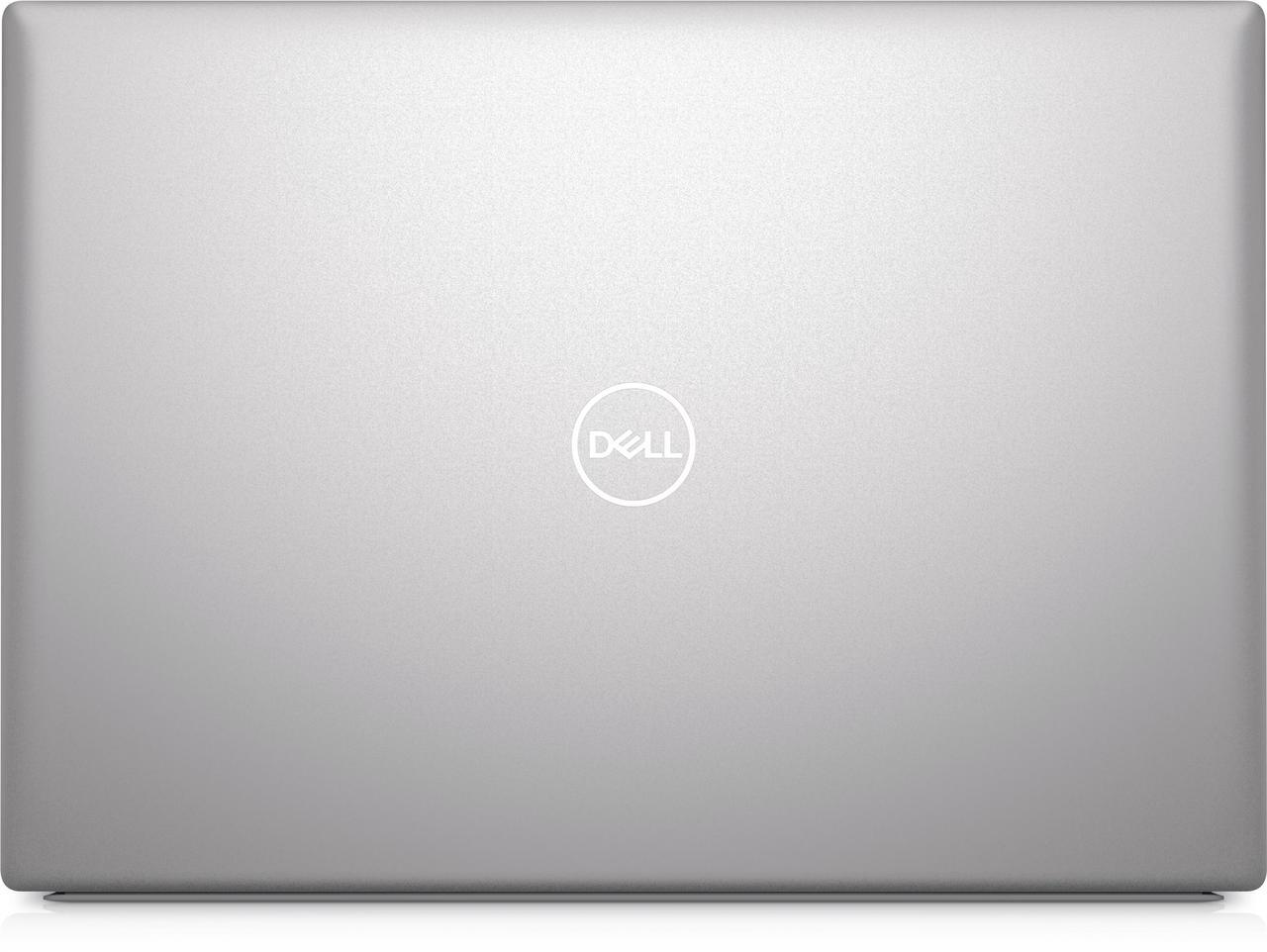 Alt view image 6 of 7 - Dell Inspiron 5000 Series 5620 Laptop, 16" FHD+ Display, Intel Core i7-1255U, 32GB RAM, 1TB SSD, Webcam, Fingerprint Reader, Backlit Keyboard, Wi-Fi 6, Windows 11 Home