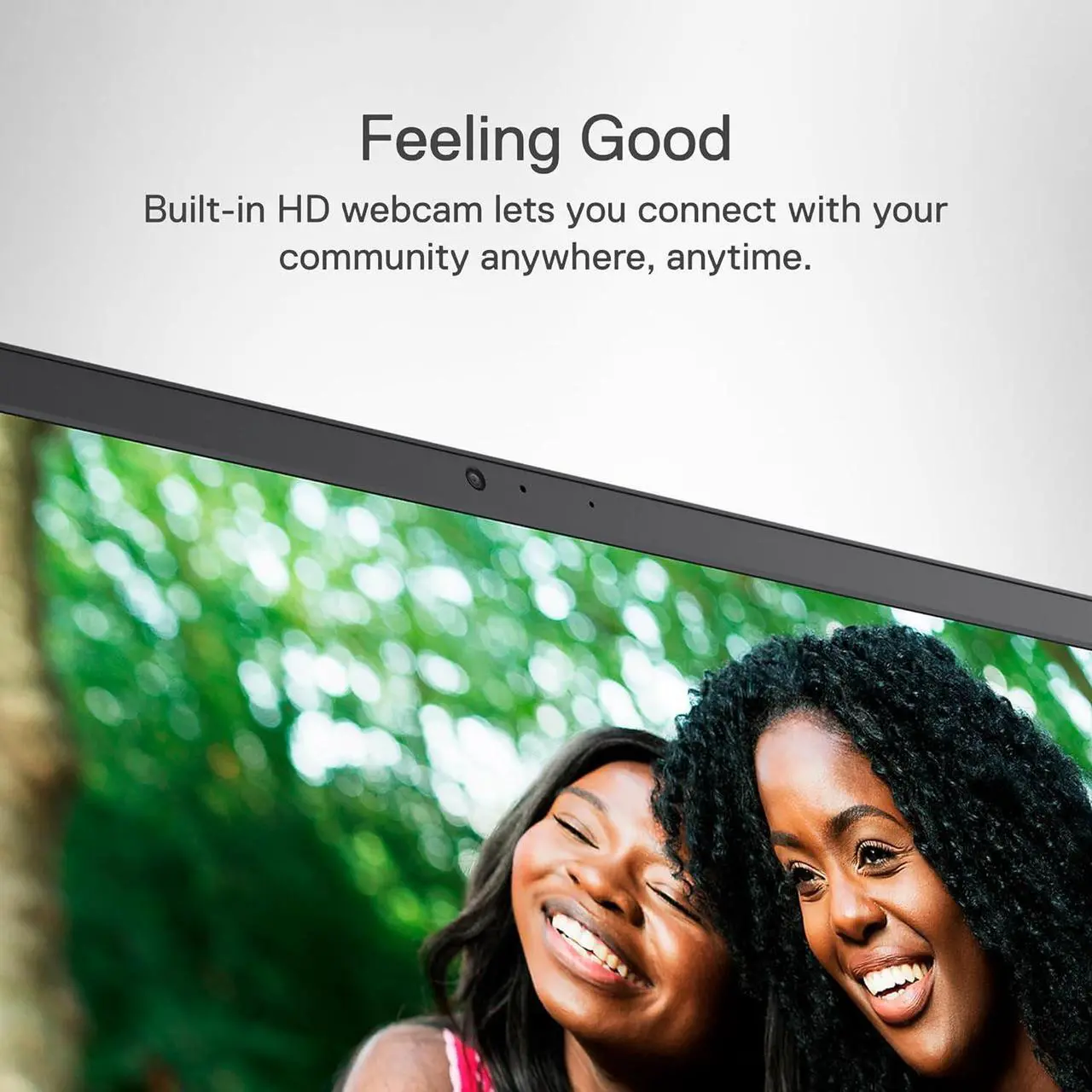 Alt view image 4 of 7 - Dell Inspiron 3520 Daily Traditional Laptop, 15.6" FHD Touchscreen, Intel Core i7-1255U, 32GB RAM, 1TB SSD, Numeric KP, HDMI, Wi-Fi, Windows 11 Home, Black