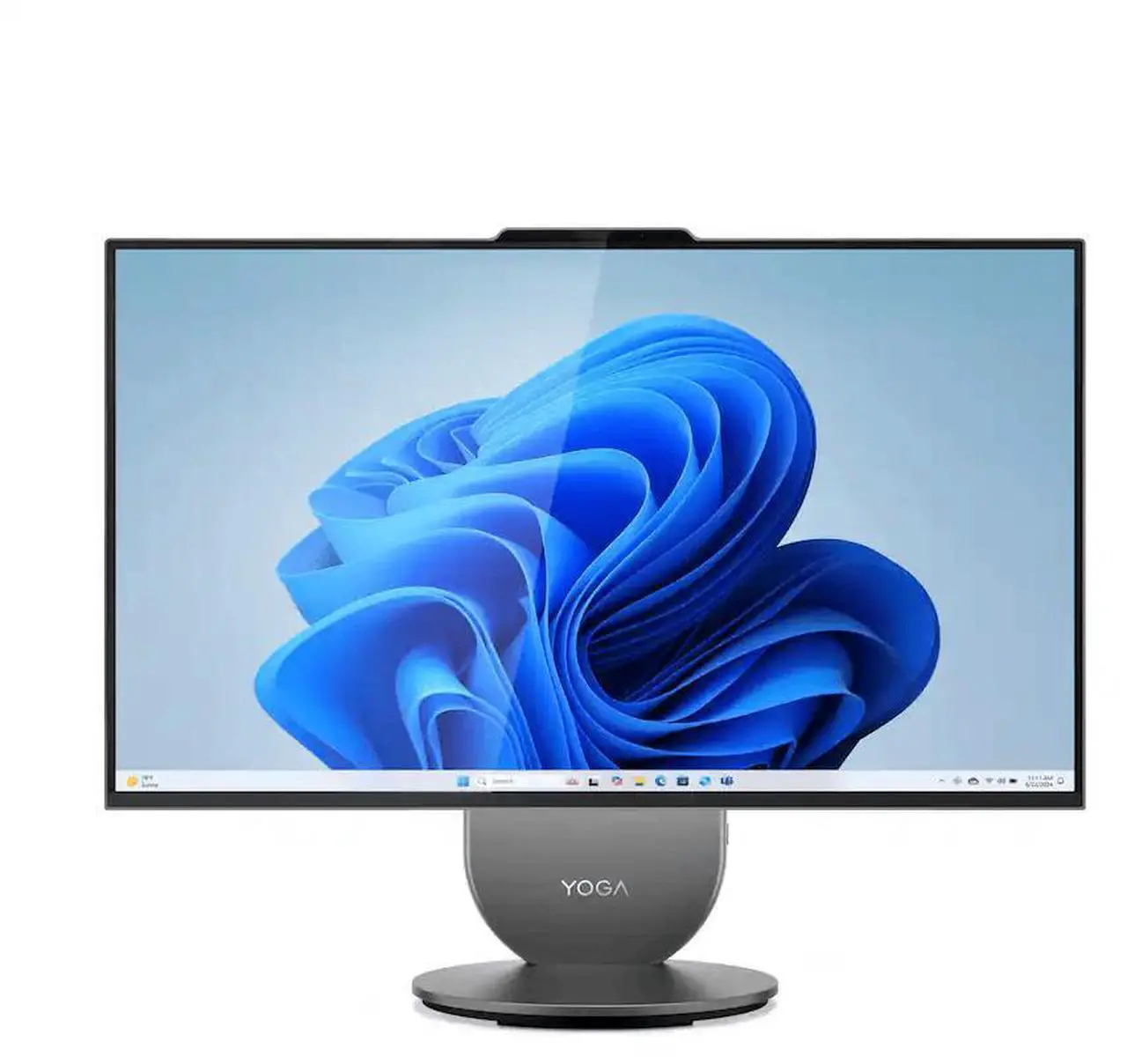 Lenovo Yoga AIO Gen 10