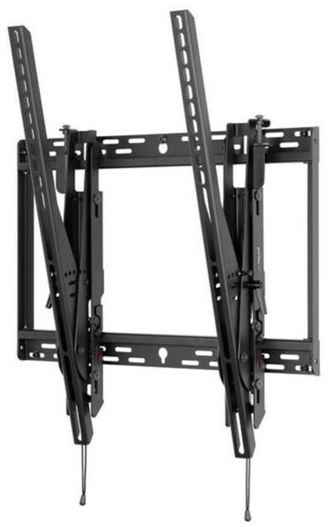 Open Box: Peerless-AV STP680 SmartMount(R) Universal Portrait Tilt Wall Mount for 46" to 90" displays - Newegg.com - Open Box condition - Image 9