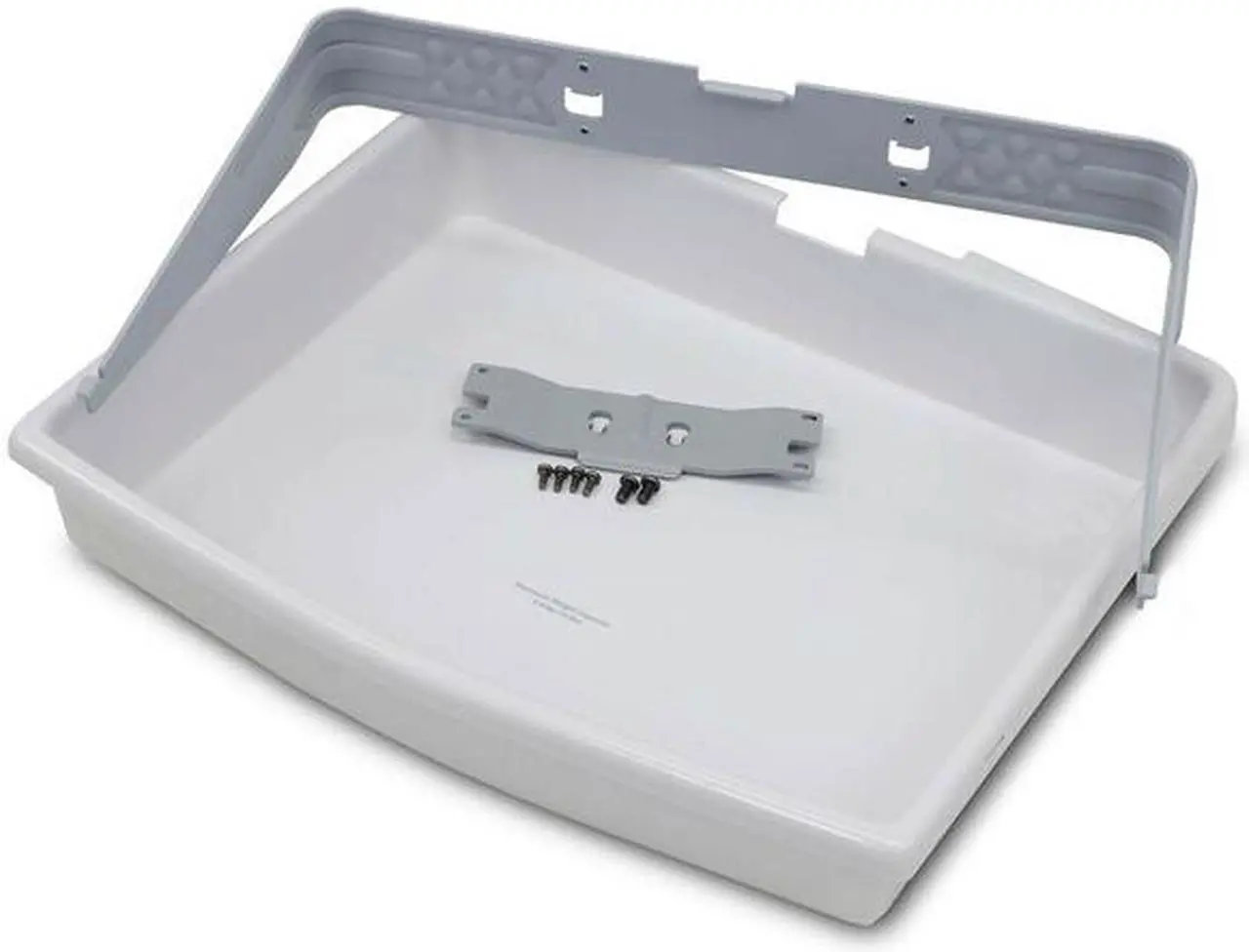 Alt view image 4 of 5 - SV FRONT TRAY