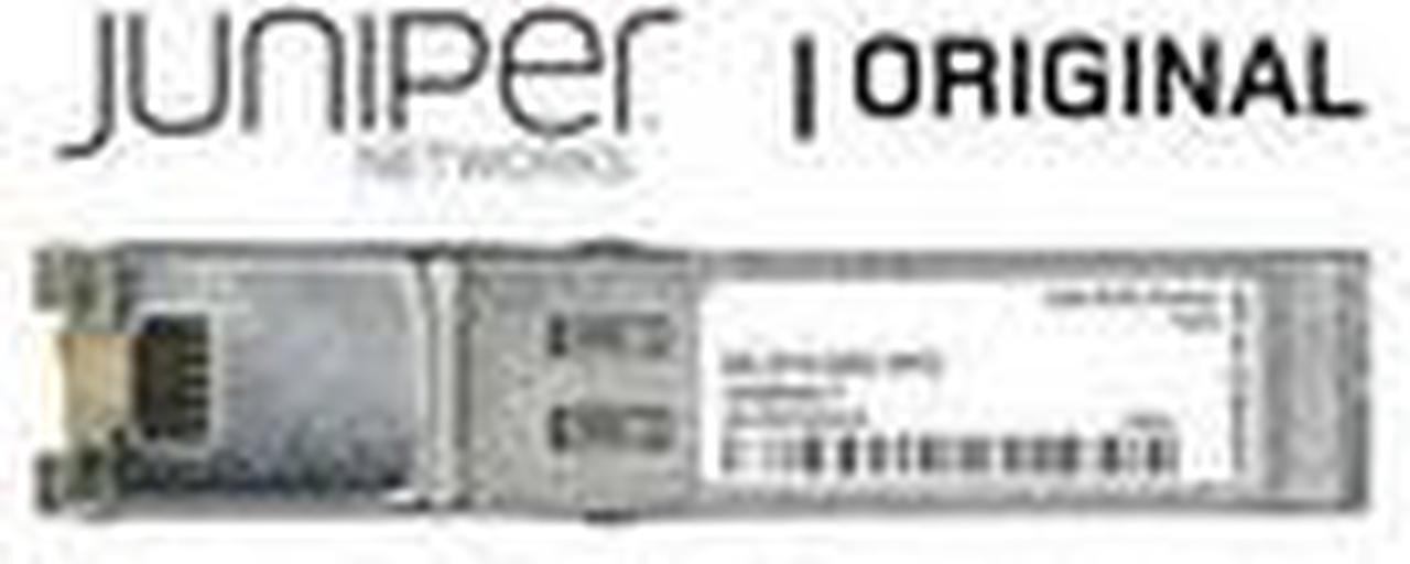 Alt view image 7 of 12 - Aten USB HDMI Virtual Media KVM Adapter Cable