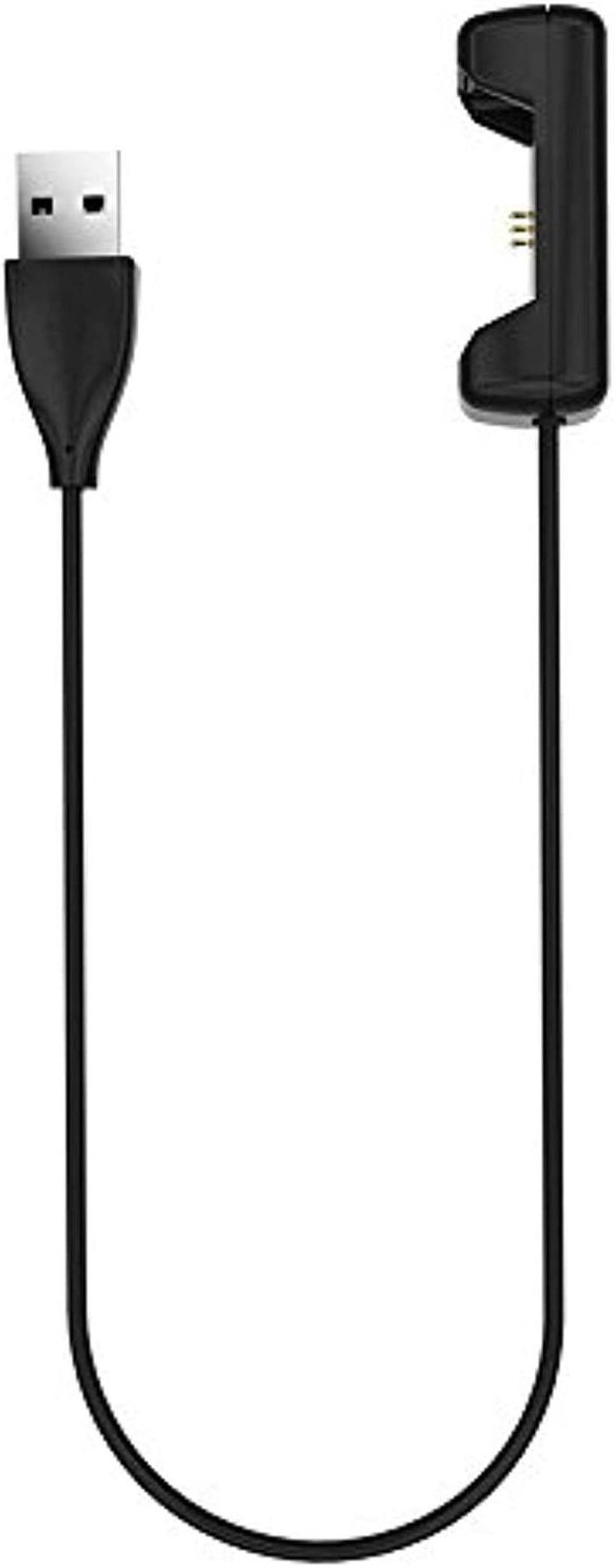 Main image of Charger For Fitbit Flex 2,Replacement Usb Charging Adapter Cable For Flex2 (1-Pack)