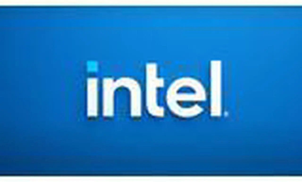 Main image of Intel NUC 12 Pro NUC12WSHv5 Barebone System - Mini PC - Socket BGA-1744 - Intel Core i5 12th Gen i5-1250P Dodeca-core (12 Core)