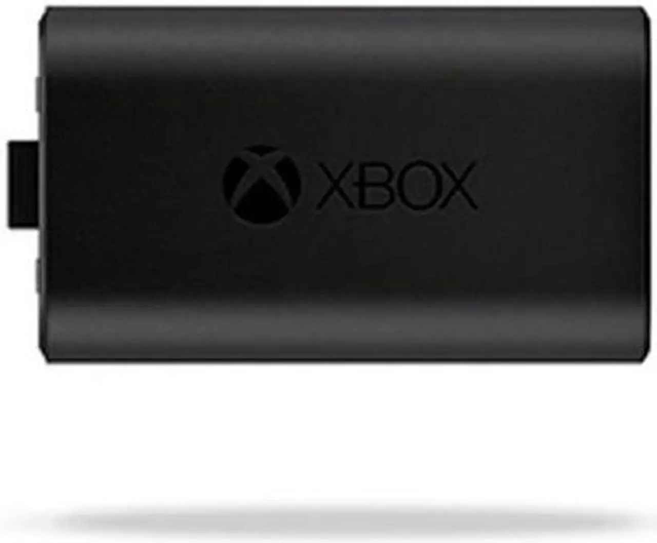 Alt view image 3 of 4 - Xbox One Play and Charge Kit 1400mAh Battery Replacement Parts for Xbox One Controller