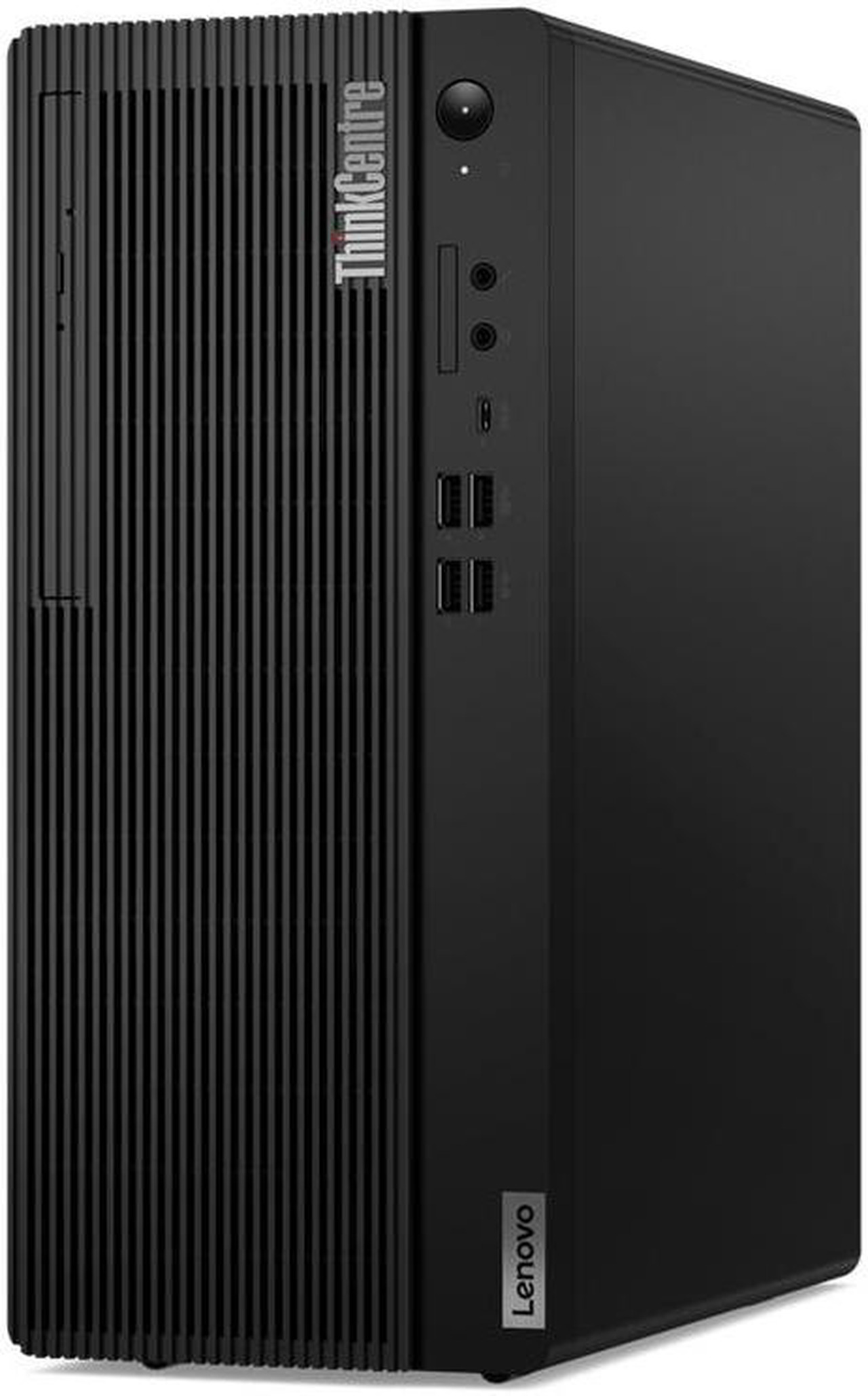 Open Box: TOPSELLER THINKCENTRE M70T I5-12400 2.5G 16GB 512GB SSD W11P - Newegg.com - Open Box condition - Image 13