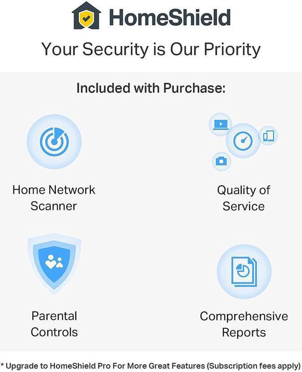 Alt view image 6 of 7 - TP-Link AX5400 WiFi 6 Router (Archer AX73) - Dual Band Gigabit Wireless Internet Router, High-Speed ax Router for Streaming, Long Range Coverage