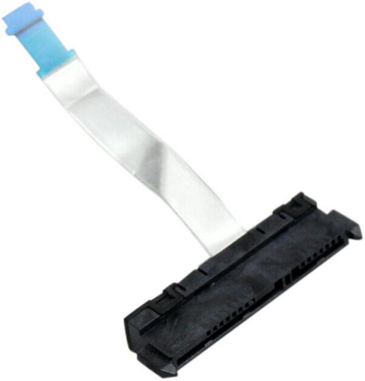 Main image of HDD Hard Drive Cable HP Pavilion 14-ac151nr 14-AF175NR 14-AF180NR 14-AF010NR
