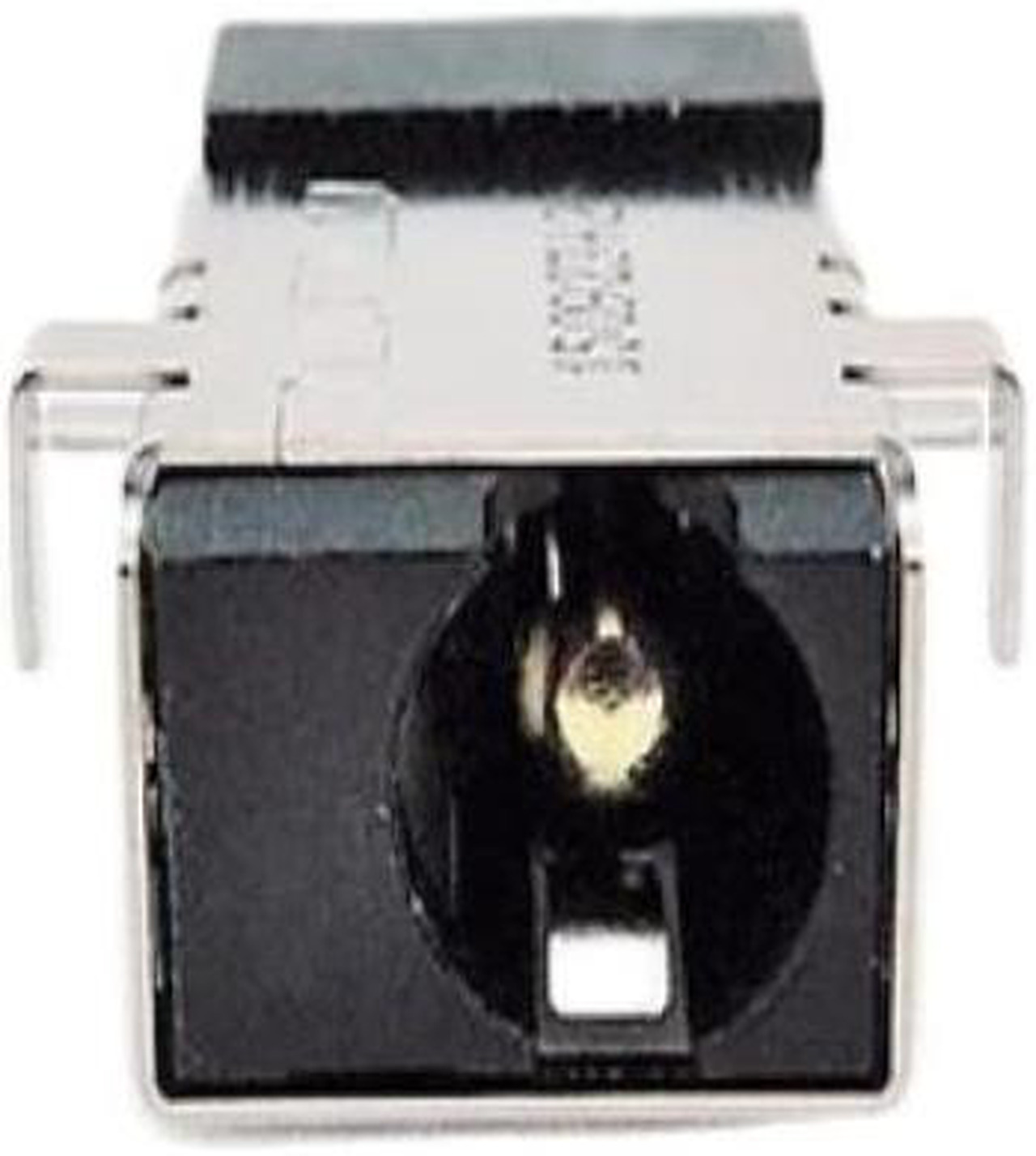 Connecteur D'alimentation DC Jack Pour Asus X455DG/X455LA/X455LAB/X455LDB/X455LD