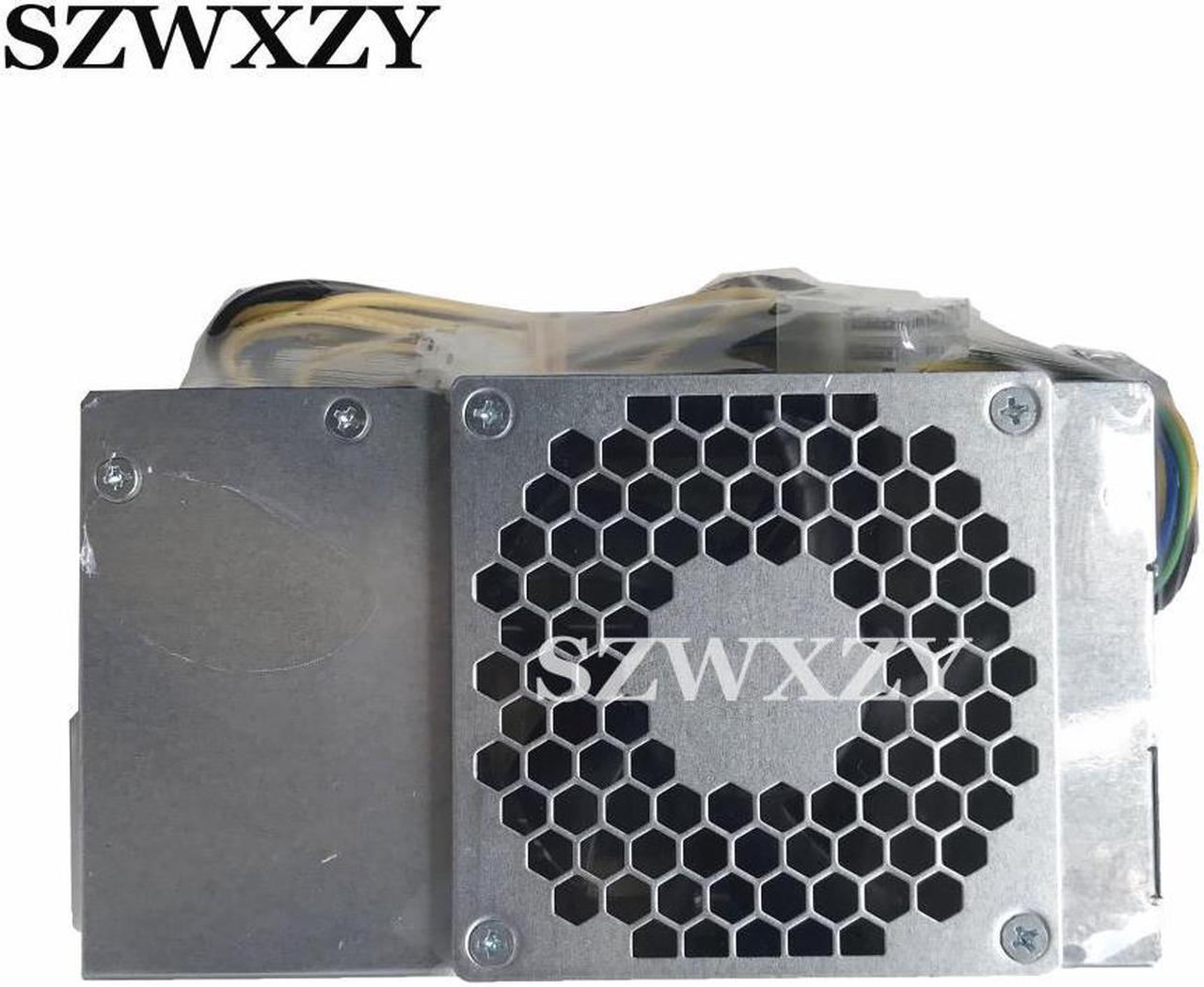 Main image of 54Y8941 PA-2221-3 HK310-71PP FSP210-20TGBAA 210w fuente de alimentación 10pin + 4pin
