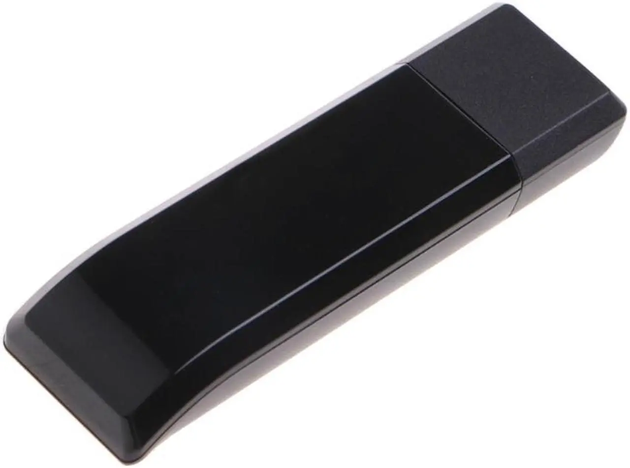 Alt view image 2 of 4 - BCM43236 802.11a/g/b/n 300Mbps N600 Dual-Band 5g Wireless USB WiFi Adapter for Broadcom BCM43236 Support Linksys AE2500