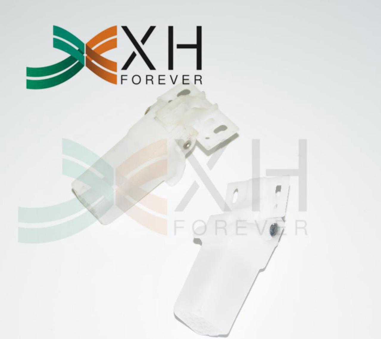 Main image of 2pcs. FL3-1430-000 ADF Hinge for Canon D1120 D1150 D1170 D1180 D1320 D1350 D1370 C1225 1133 1435 MF419 C250 C350 5980 6680
