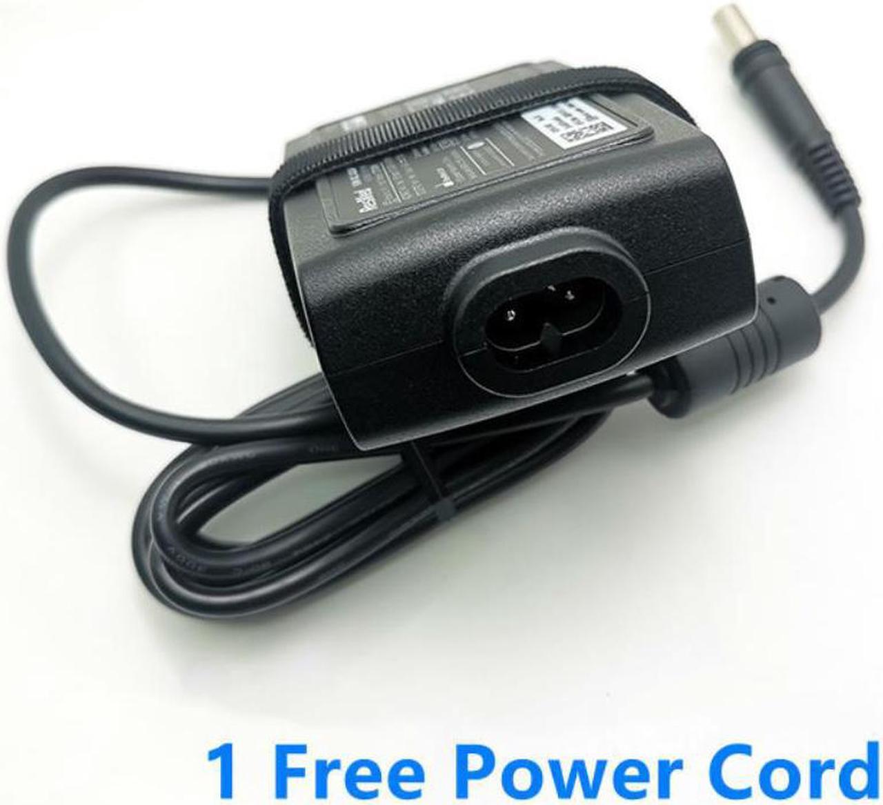 Alt view image 2 of 2 - ResMed 370001 24V 3.75A 90W IP22 AC Adapter For RESMED AIR SENSE S10 10 AIR SENSE 1 370002 37015 DA90A24 Power Charger