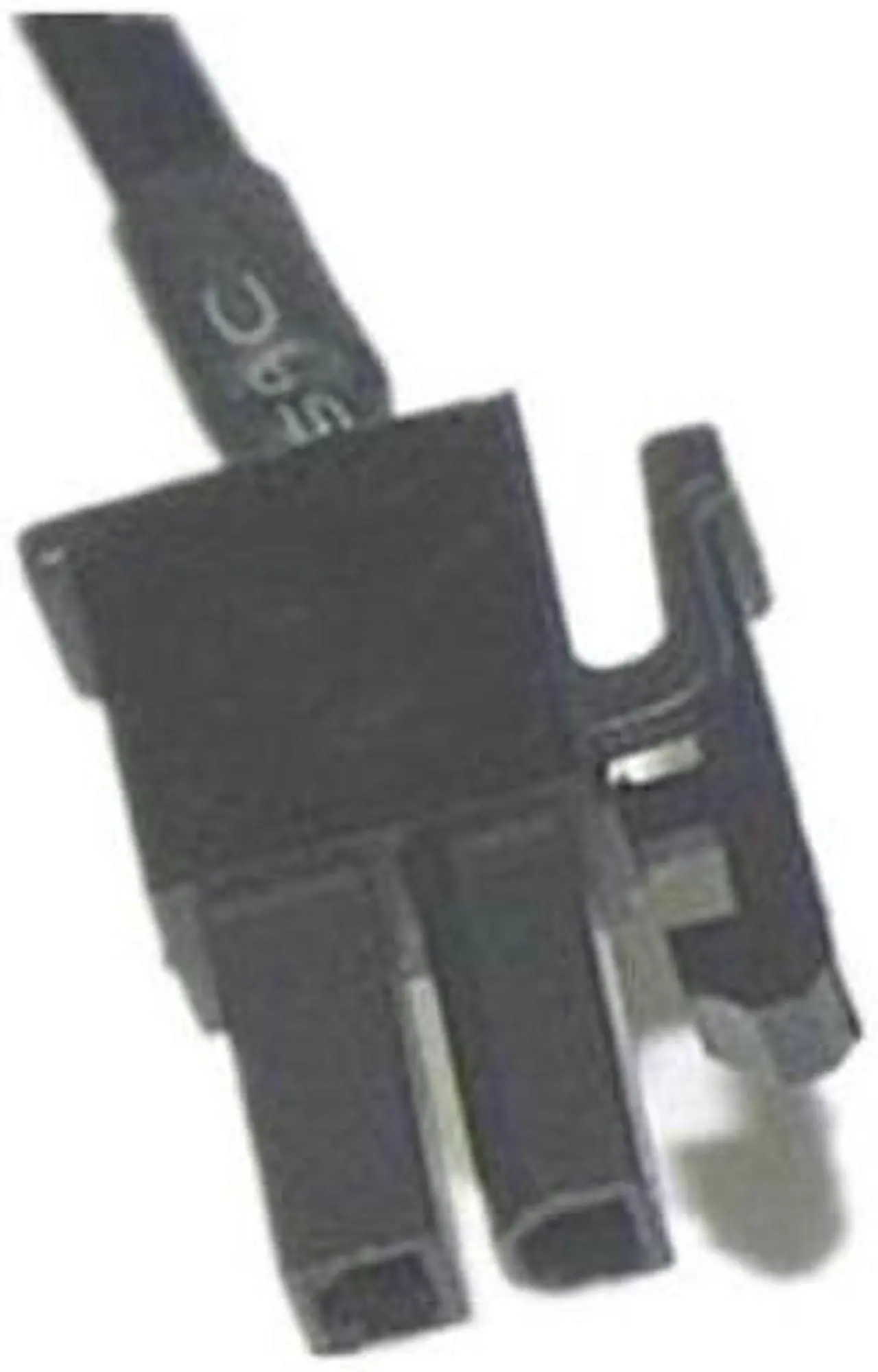 Alt view image 2 of 2 - FSP036-RBBN2 12V 3A 36W FSP036-RAB Switching Power Adapter For FSP FORTIGATE 60E FG-60D-BDL 30E FORTINET FG-60D Charger