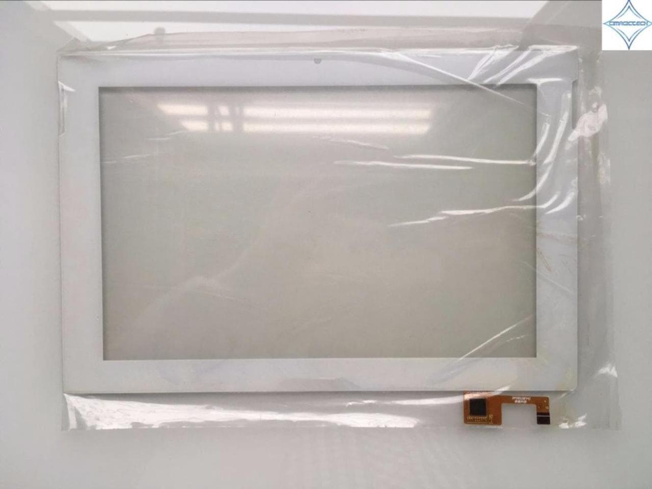 Main image of 10.1'' for Medion s10334 md98811 tablet pc Touch Screen glass Digitizer panel lens DY10118(V4) DY10118 V4