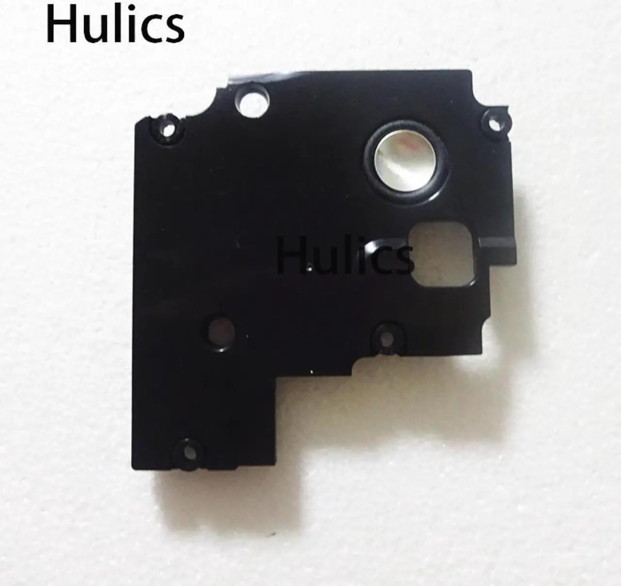 Main image of FOR Dell FOR XPS L702X L701X L701 L702 Laptop Subwoofer 084TYW 84TYW CN-084TYW SPEAKER