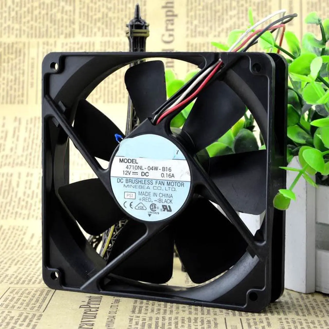 Ventilatore stampa manuale,Ventole di raffreddamento stampa manuale | Ventola di raffreddamento portatile doppio foglio del fumetto per - simpatici ventilatori portatili per