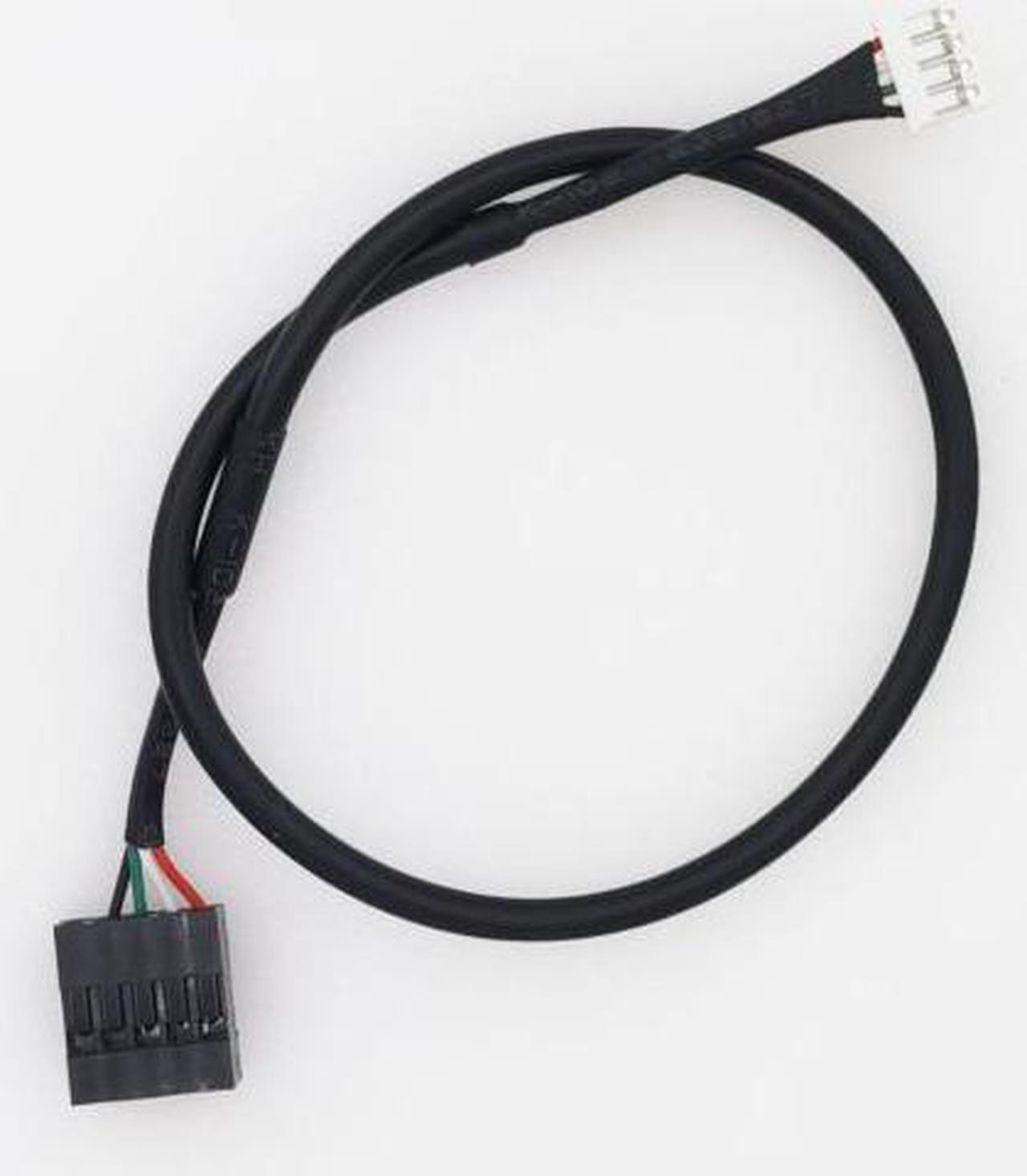 Main image of Desktop WiFi USB Bluetooth cable