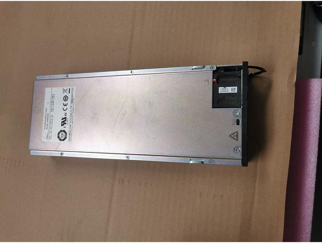 Alt view image 2 of 3 - For Huawei R4850G5 High-efficiency Communication Power Supply, 100% Tested Before Shipment