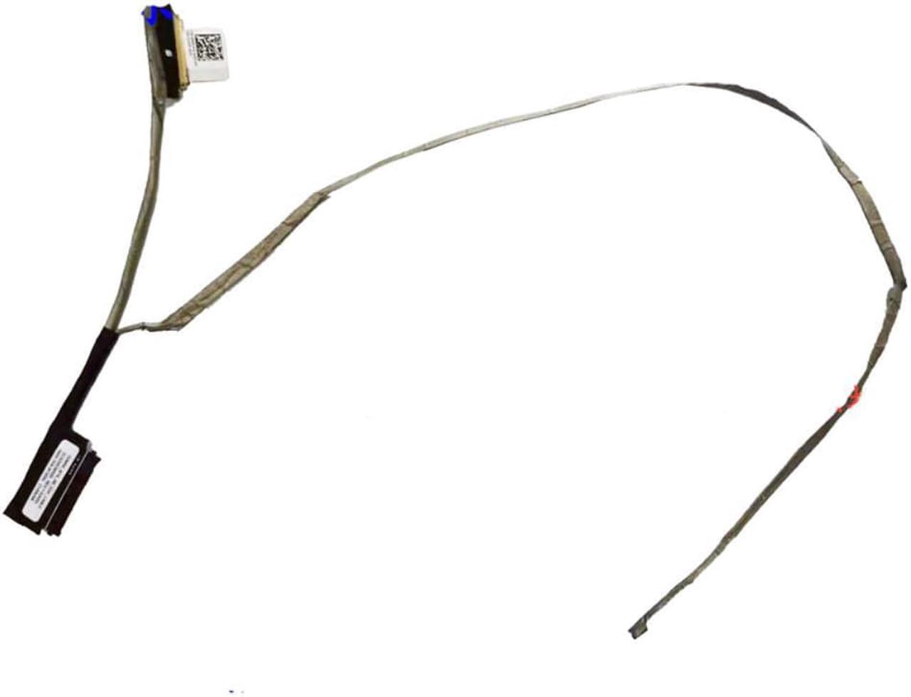 Main image of Lcd Cable For Dell Inspiron 15-3511 3515 08DCFG 30PIN NO TOUCH DC02003X500