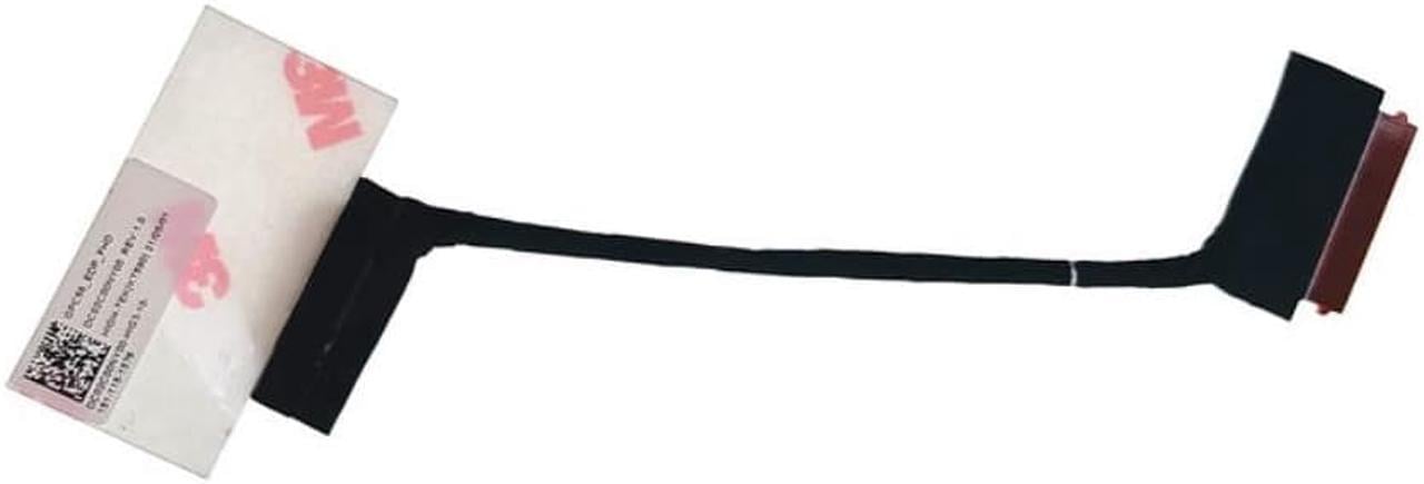 Laptop LCD LVD Cable For HP Envy X360 15M-ED 15T-ED 15-ED DC02C00NY00