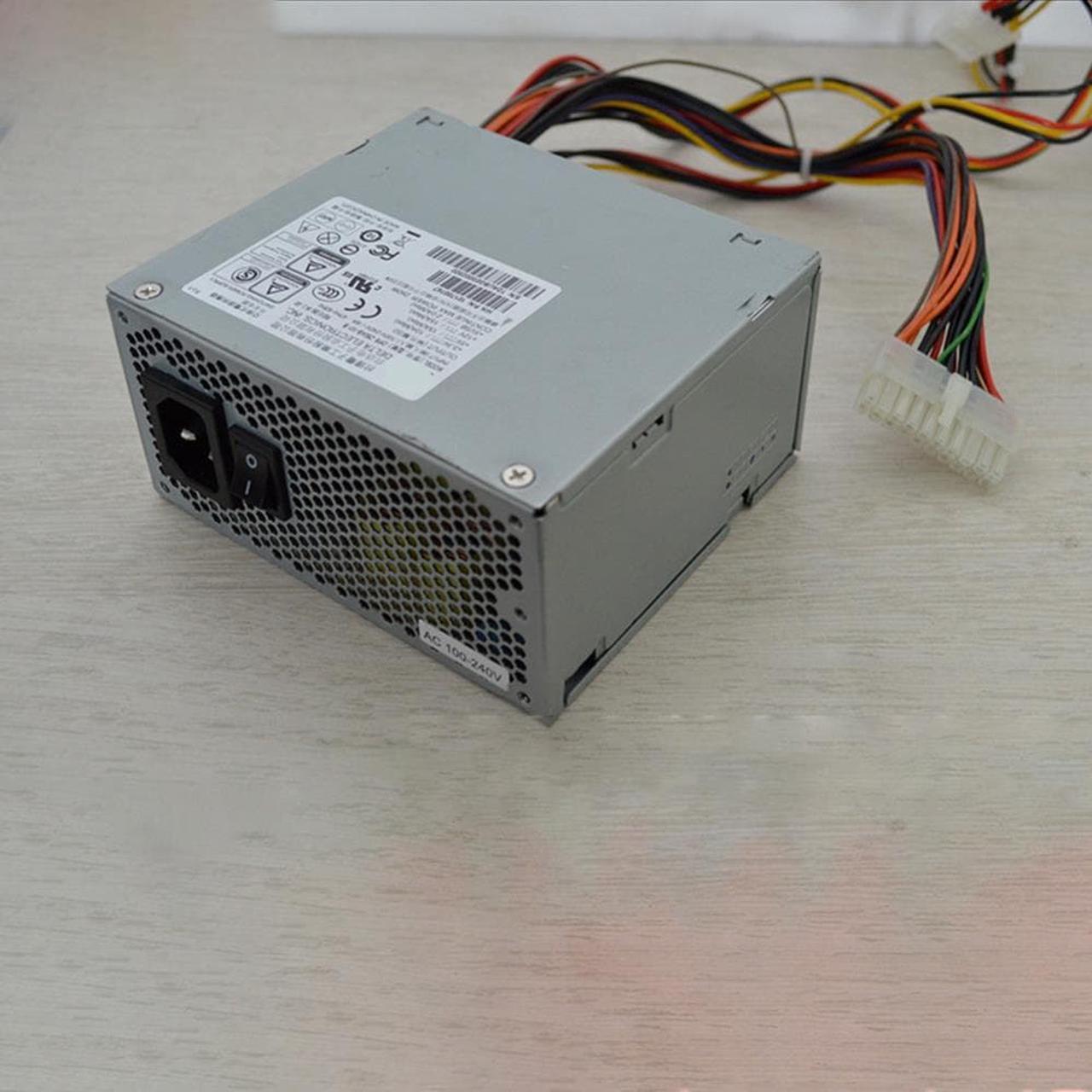 Main image of For Delta DPS-250AB-101B B DVR Power Supply 250W 20Pin + IDE*4 Psu