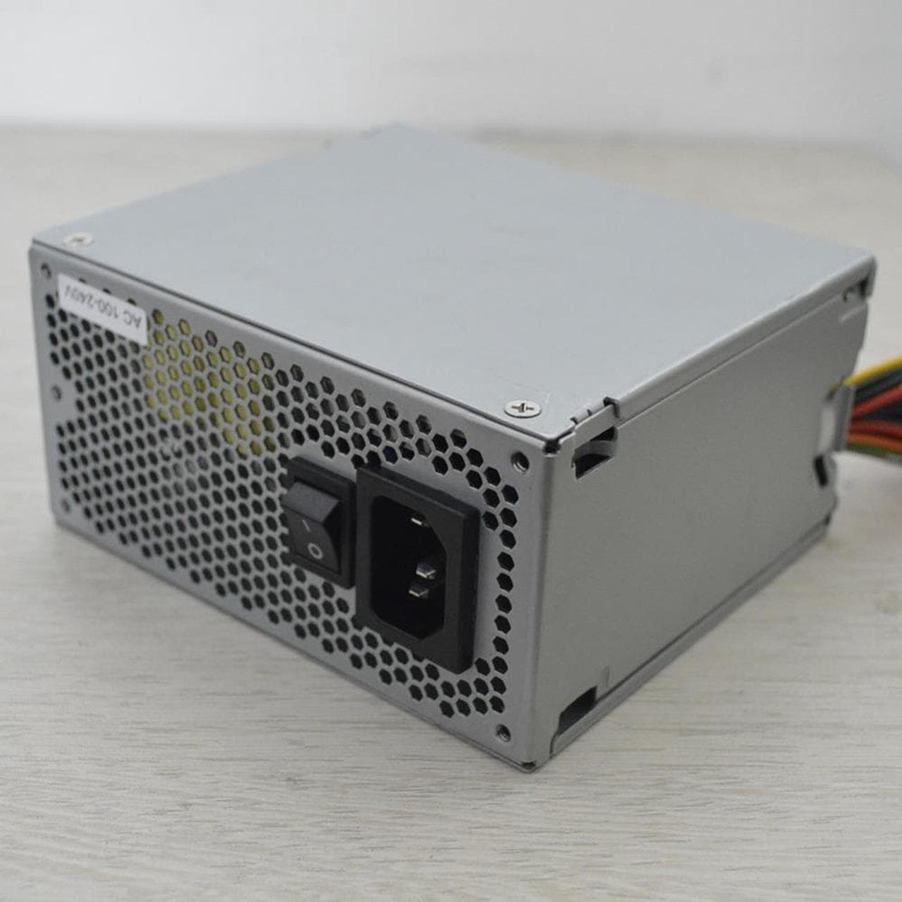 Alt view image 2 of 4 - For Delta DPS-250AB-101B B DVR Power Supply 250W 20Pin + IDE*4 Psu