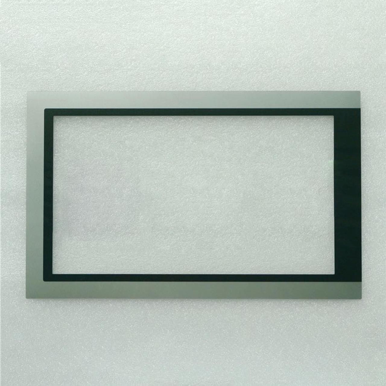 Alt view image 2 of 3 - For 15" AMT28358 91-28358-00A Protective Film+Touch Screen